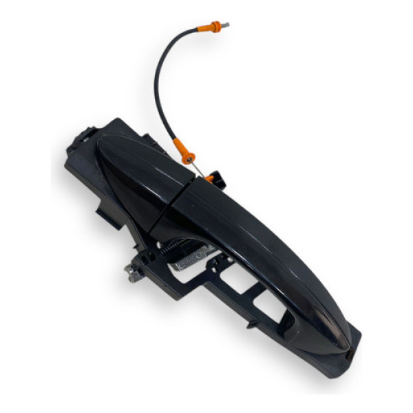 Maçaneta Externa Traseira Direita Ford Ecosport 2019