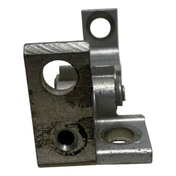 Par Dobradiça Traseira Direita Volkswagen Nivus 2023