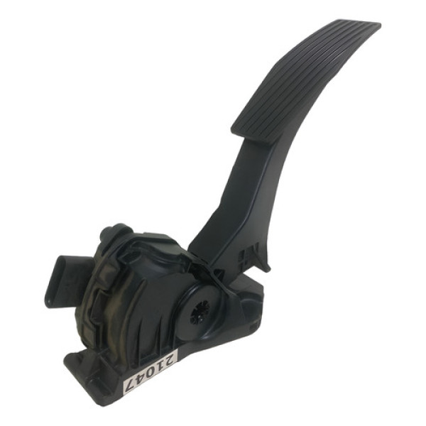 Pedal Acelerador Gm Cruze 1.4 2017/2021 13466235