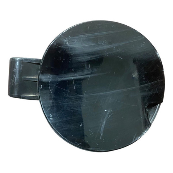 Portinhola Tanque Combustível Peugeot 208 2014  C/detalhe 