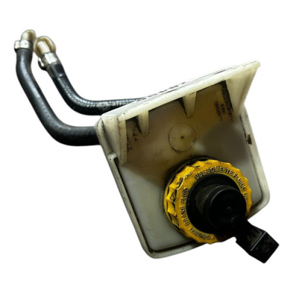 Reservatório Fluido De Freio Fiat Palio Siena 51890729