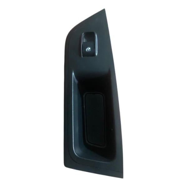 Comando Vidro Traseiro Direito Fiat Fastback 2023 100259610