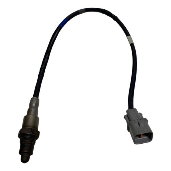 Sonda Lambda Secundária Hb20 1.6 Sedan 2020 9025090002