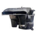 Caixa Filtro De Ar Dodge Journey 2.7 2009/2012 04891896