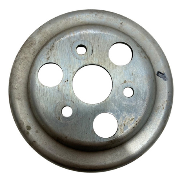 Polia Bomba D Água Honda Fit/city 2015/2021 