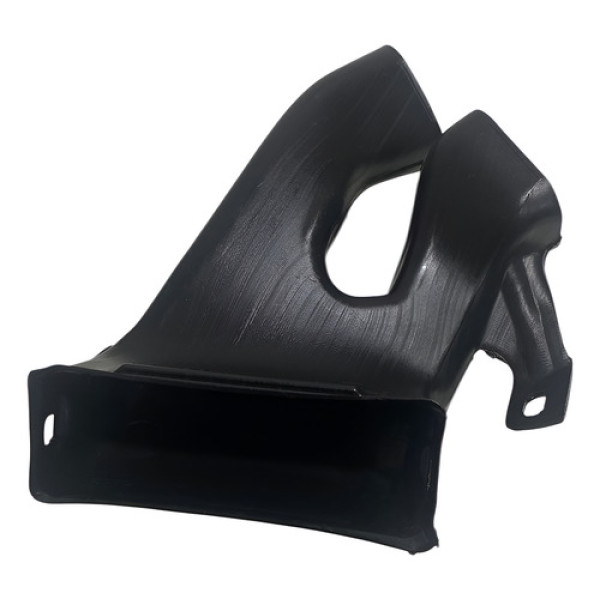 Duto Ar Esquerdo Gm Cobalt/spin 2020 52092595