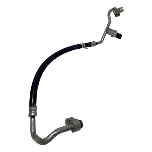 Mangueira Ar Condicionado Honda City 2022 Bc445450-6510