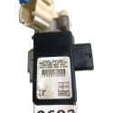 Cilindro Ignição C/ Módulo Toyota Etios 1.5 2016 897800d030