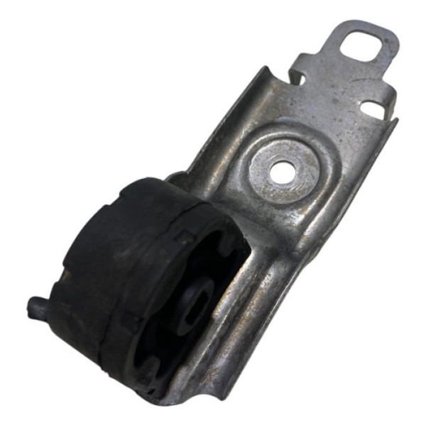 Coxim Escapamento Jeep Renegade T270 2024 52017682