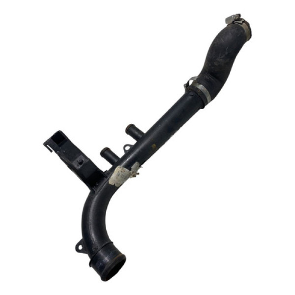Tubo D\'água Motor Gm Corsa 1.0 2000