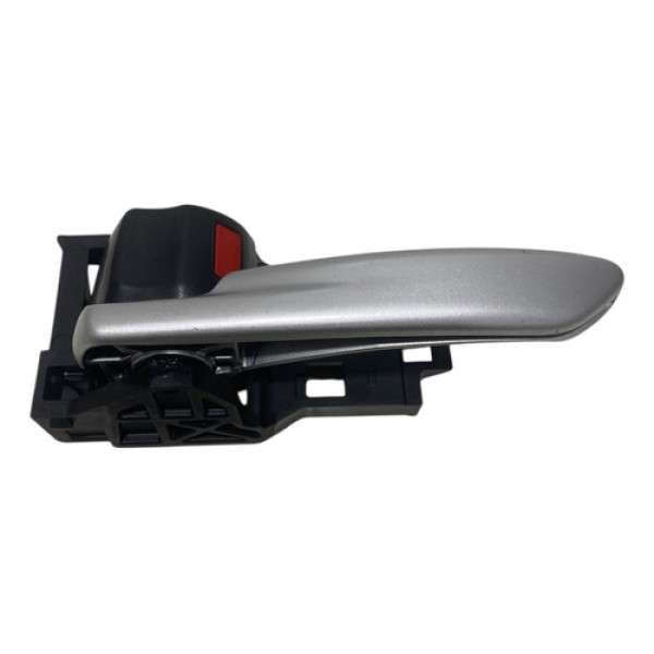 Maçaneta Interna Esquerda Corolla Cross 2022 6927402200