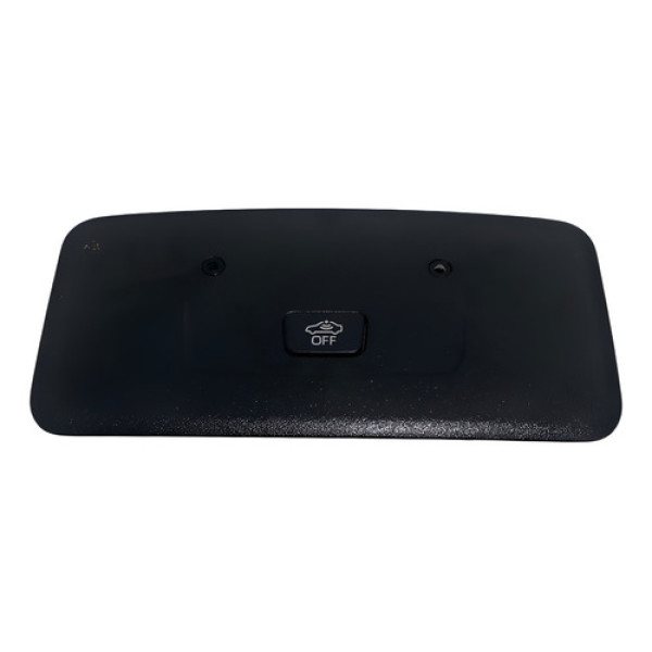 Botão Sensor Alarme Corolla Cross 2022/2024 8943712120