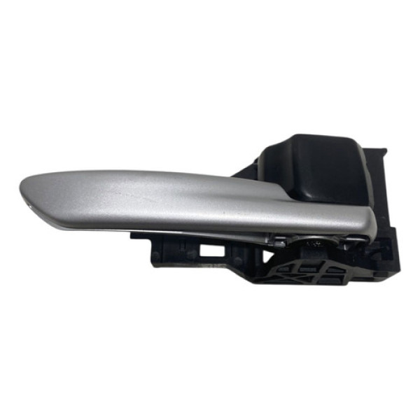 Maçaneta Interna Direita Corolla Cross 2022 6927302210