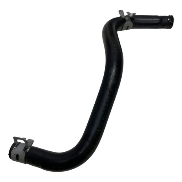 Mangueira Respiro Admissão Gm Prisma Lt 1.4 2018/19 24579149