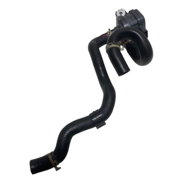 Bomba D\'água Auxiliar Corolla Cross Hybrid G904047040