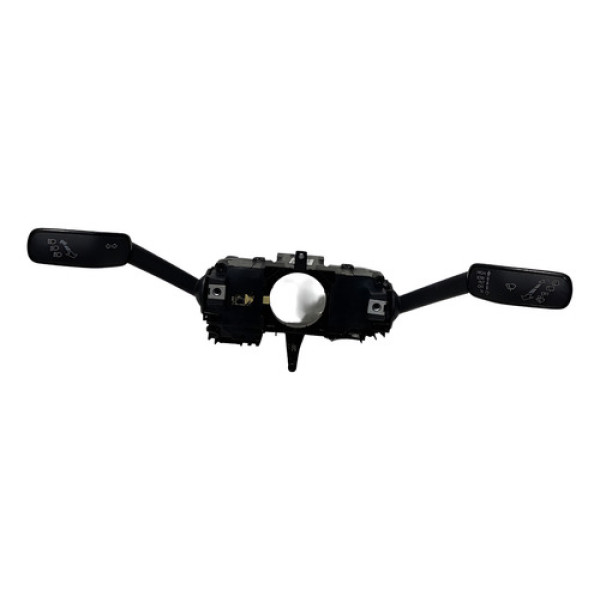 Comando Chave Seta Polo Track 2024 2qw953507c