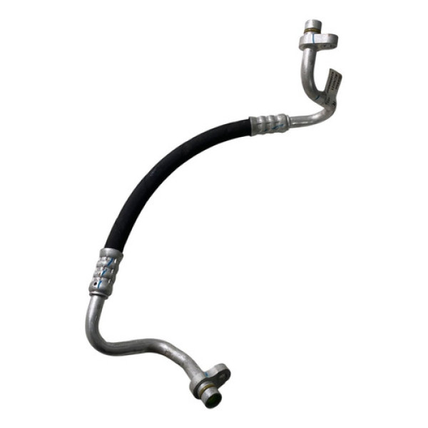 Mangueira Ar Condicionado Nissan Kicks 2024 924905ra0a