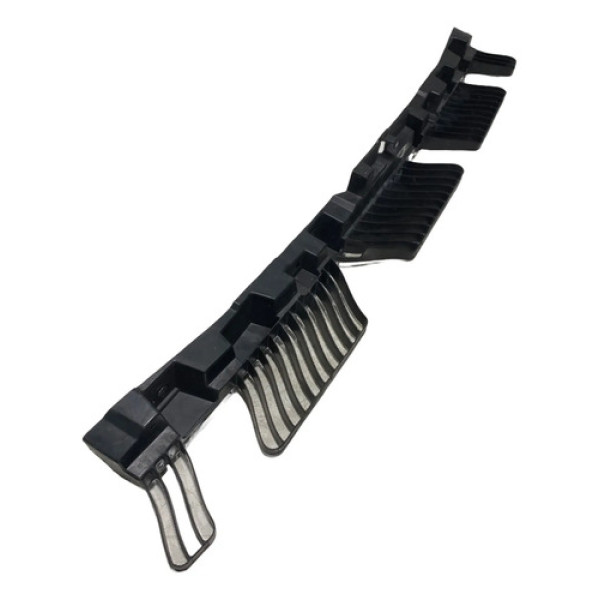 Guia Central Parachoque Traseiro Vw T-cross 2gp807863