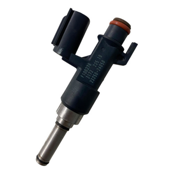 Bico Injetor De Baixa Toyota Corolla Xei 2.0 2023 2325024050
