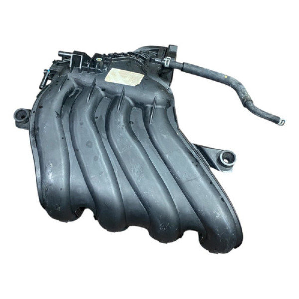 Coletor De Admissão Nissan Kicks 1.6 2024 5ra0a