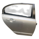 Porta Traseira Direita Honda New Civic 2008