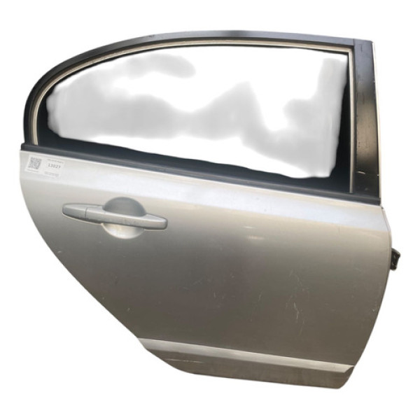 Porta Traseira Direita Honda New Civic 2008