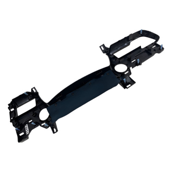 Moldura Painel Volante Honda Hrv Hr-v 2023 2024 