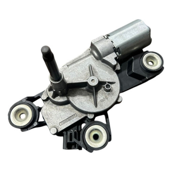  Motor Limpador Traseiro Ford Focus 2018 0390201259