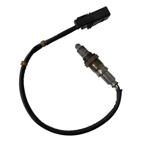 Sonda Lamba Pré Fiat Fastback 1.0 Turbo 2023 55282500