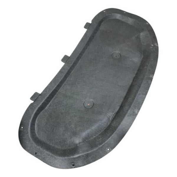 Manta Forro Interno Capo Gm Montana Premier 2024