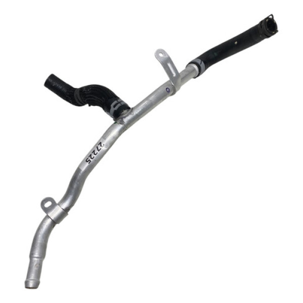 Mangueira Tubo Água Montana/tracker Turbo 1.2 2024 5551162