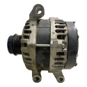 Alternador Ford Ranger 3.0 V6 2024 Mb3t10300ea