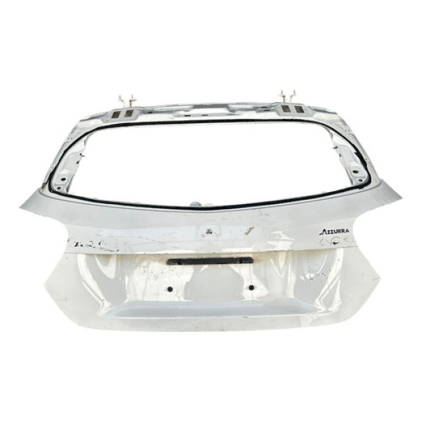 Tampa De Mala Mercedes Benz A200 2013/2018 A1767420109