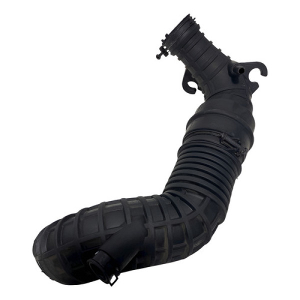 Conjunto Mangueira Filtro Ar Creta Tgdi 2023 28130bx150