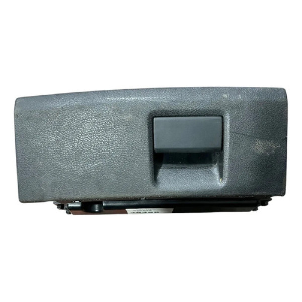 Porta Objetos Banco Dianteiro Direito Audi A3 2016 8v0881578 Preto