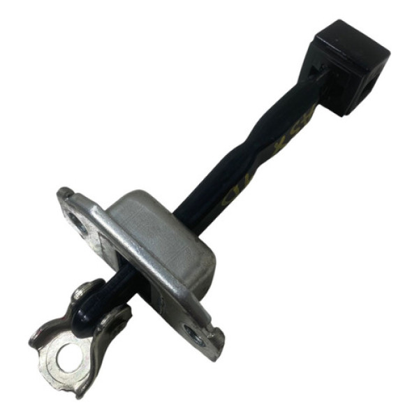 Limitador De Porta Traseira Direita Mitsubishi Asx 2012 