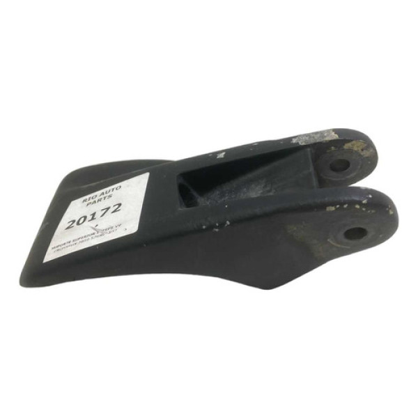 Suporte Superior Estepe Vw Crossfox 2010  5z6801397