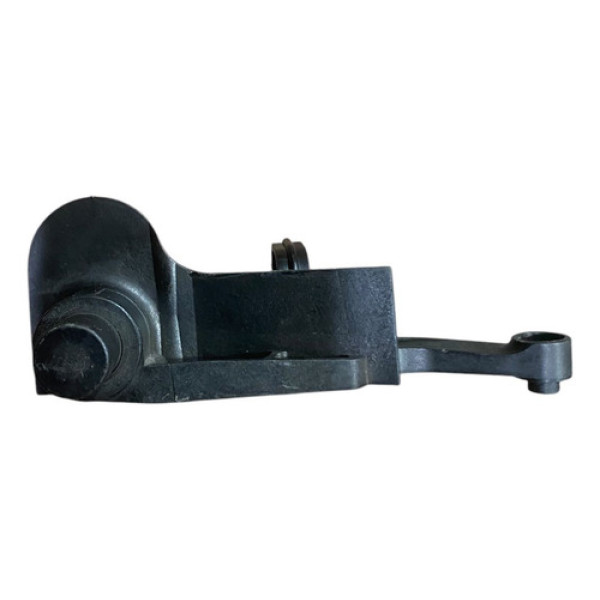 Sensor Rotação Peugeot 208/citroen C3 1.6 2022 9639999880