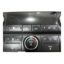 Comando Ar Condicionado Dodge Journey 2010 P55111898ae