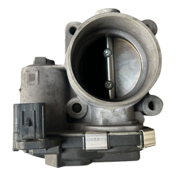 Corpo De Borboleta Tbi Gm Onix/prisma/cobalt/spin 24582664ba