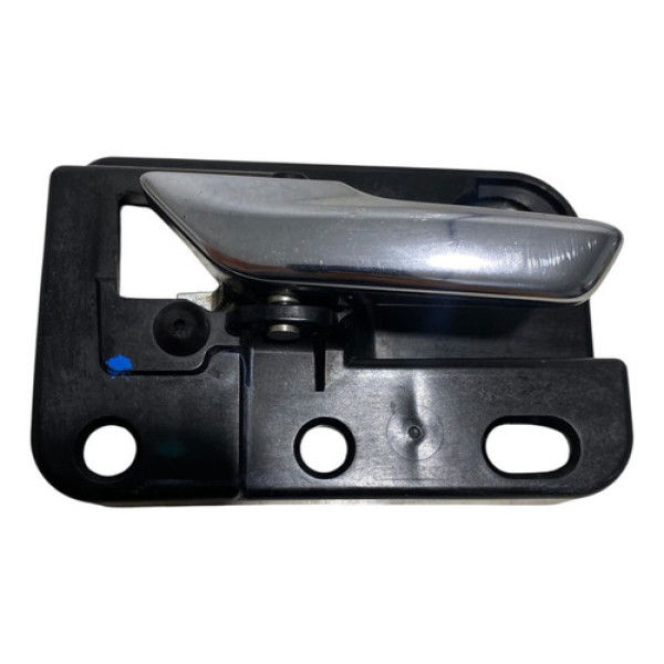 Maçaneta Interna Esquerda Dodge Journey 2010 96210010