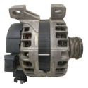 Alternador Volvo C30 C70 V40  2016 