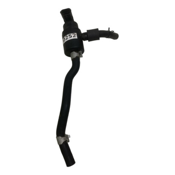 Válvula Canister Hyundai Creta 1.6 2017/2021 289103f700