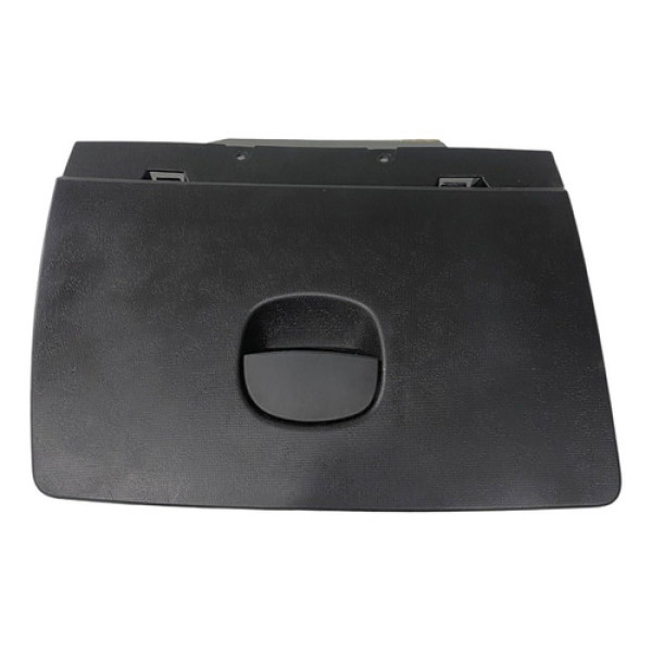 Porta Luvas C/ Luz Fiat Strada Ranch 2024 01002573680