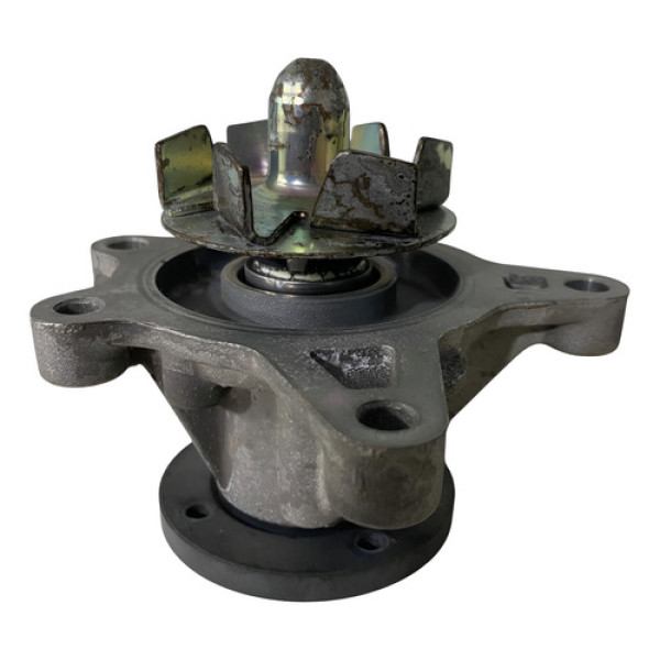 Bomba D\'água Hyundai Creta 1.6 2017/2021 