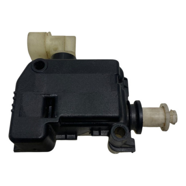 Motor Trava Portinhola Combustivel Gm Tracker 2017 42353811