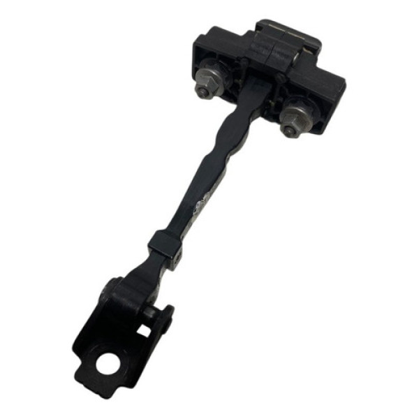 Limitador Porta Dianteira Direita Renault Captur 2018