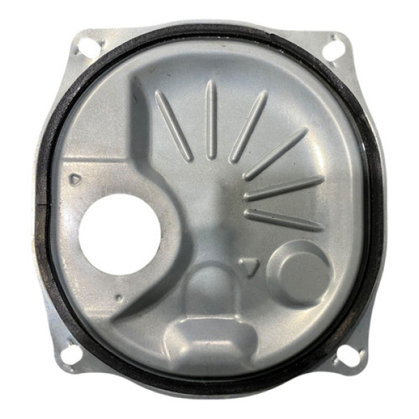 Tampa Acesso Bomba Combustível Honda Hr-v 2020