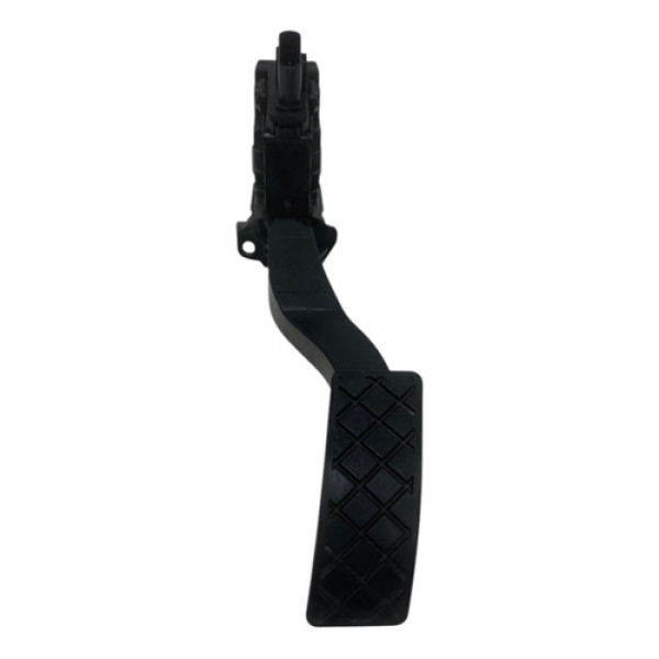 Pedal Acelerador Vw Nivus/polo/virtus Tsi 2020 5q1723503k