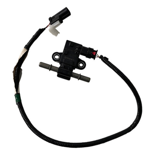 Sensor Pressao Combustivel Corolla Xei 2.0 2023 8941a02010